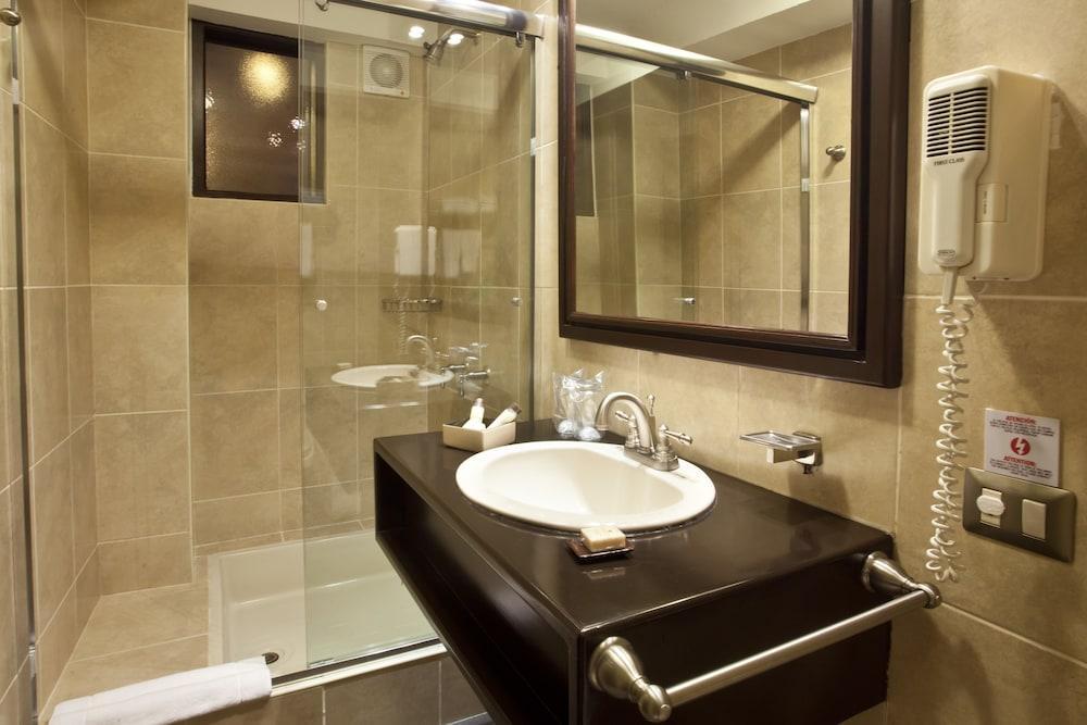 Hotel Tierra Viva Cusco Plaza Zewnętrze zdjęcie